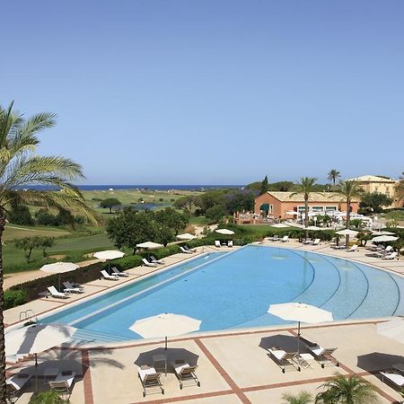 Donnafugata Golf Resort & Spa Рагуза Удобства фото