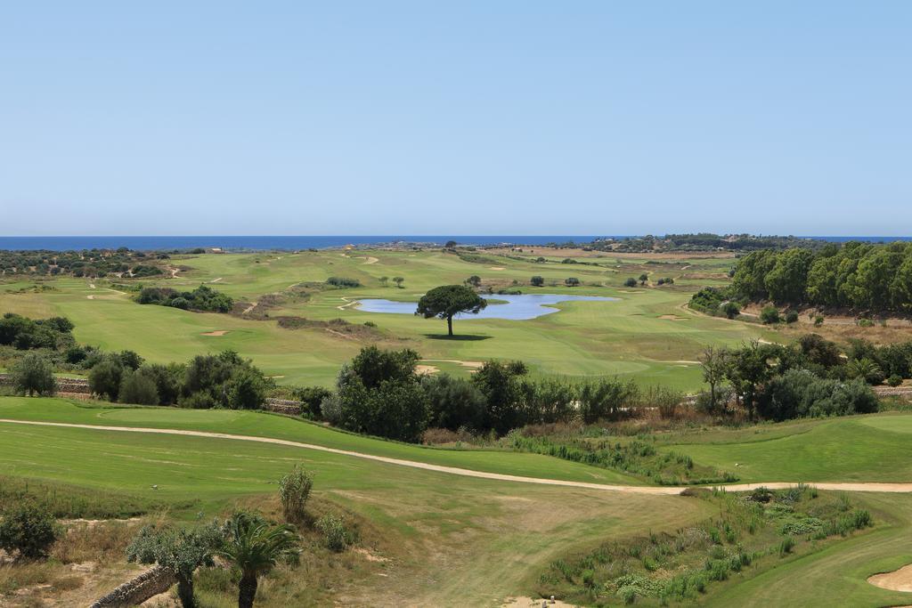 Donnafugata Golf Resort & Spa Рагуза Номер фото